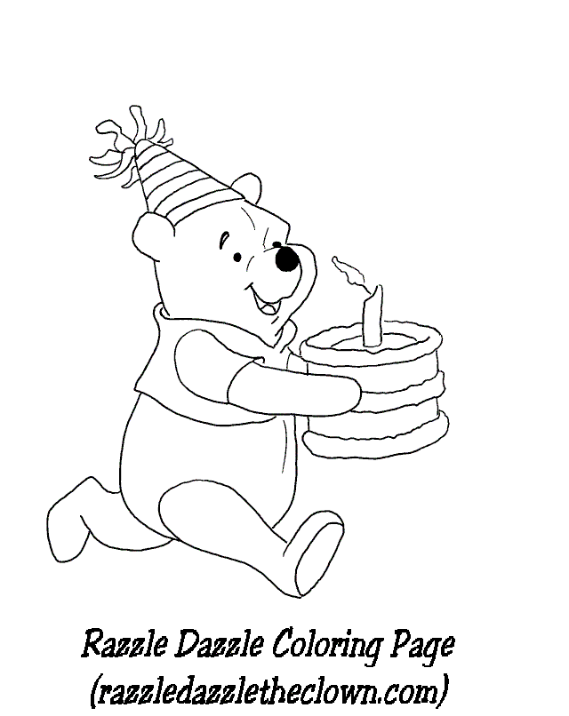 coloring-page